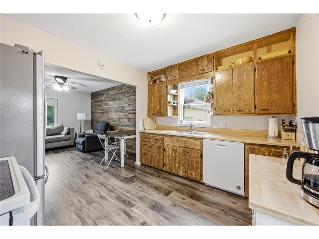 301 3rd Avenue N Casselton ND 58012 7099882 image10