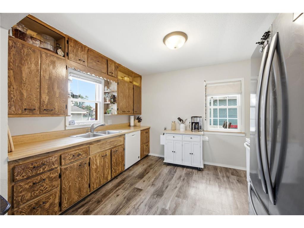 301 3rd Avenue N Casselton ND 58012 7099882 image11