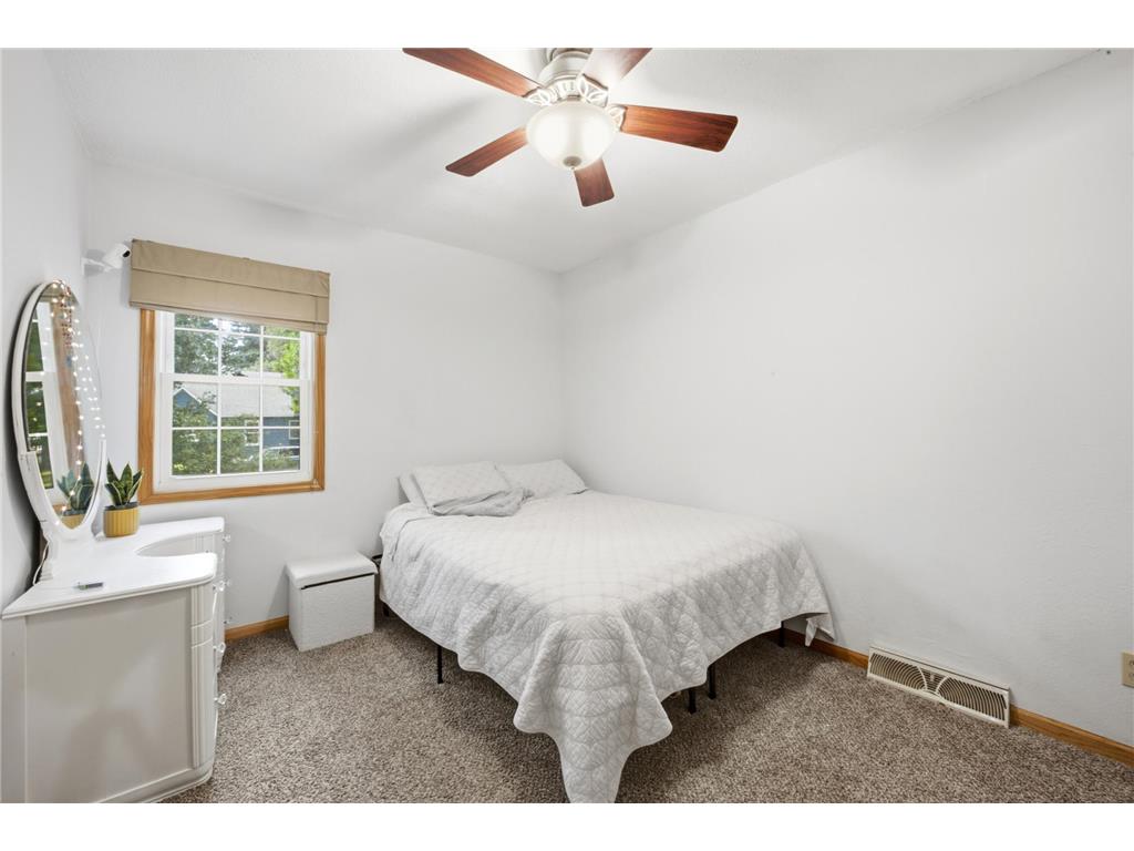 301 3rd Avenue N Casselton ND 58012 7099882 image12
