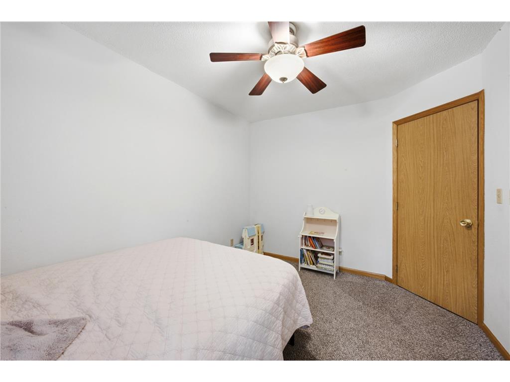 301 3rd Avenue N Casselton ND 58012 7099882 image13