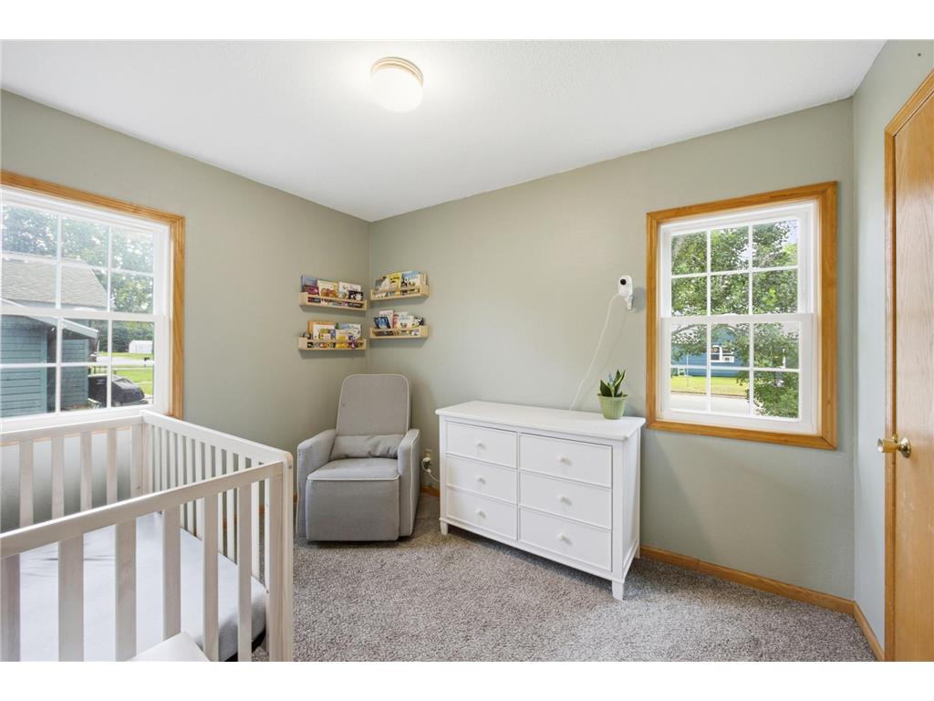 301 3rd Avenue N Casselton ND 58012 7099882 image14