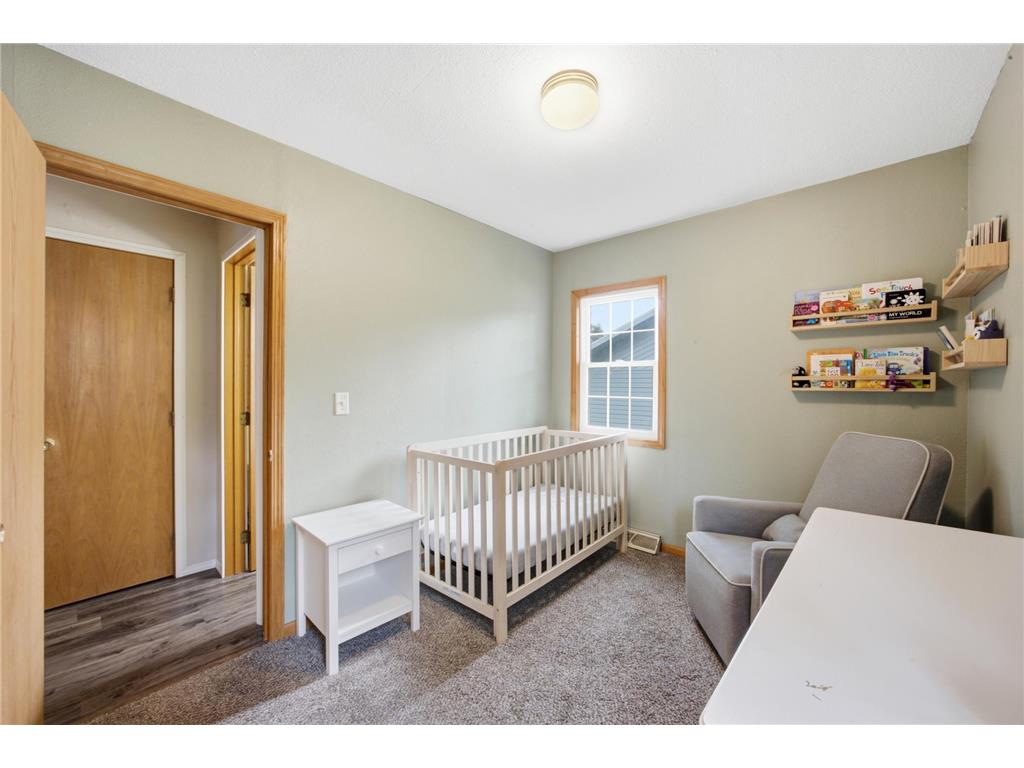 301 3rd Avenue N Casselton ND 58012 7099882 image15