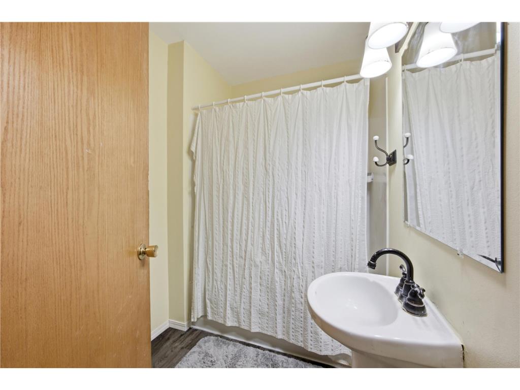 301 3rd Avenue N Casselton ND 58012 7099882 image16