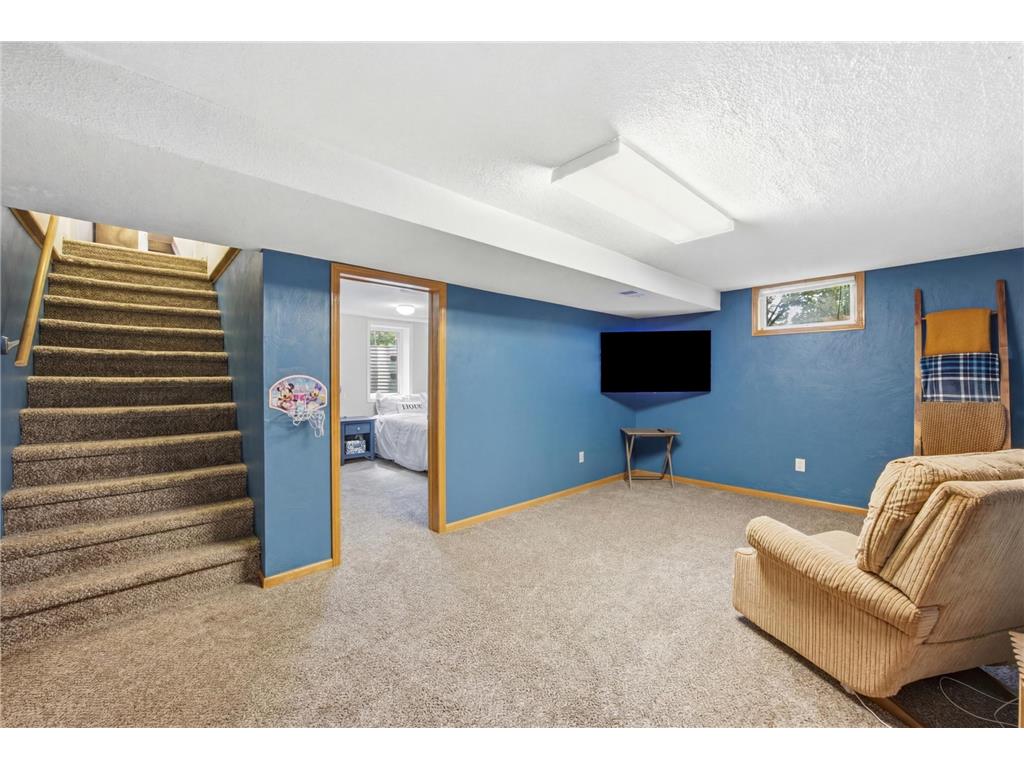301 3rd Avenue N Casselton ND 58012 7099882 image17