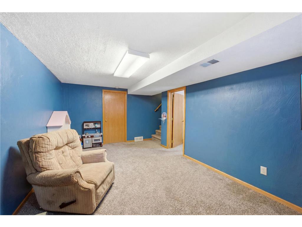 301 3rd Avenue N Casselton ND 58012 7099882 image18