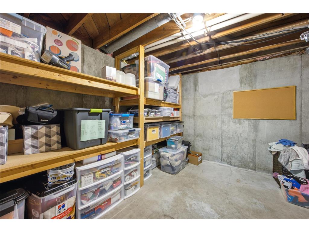 301 3rd Avenue N Casselton ND 58012 7099882 image22