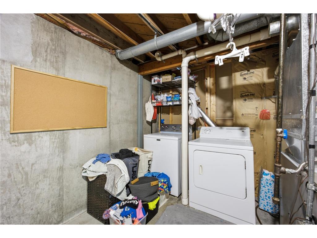 301 3rd Avenue N Casselton ND 58012 7099882 image23