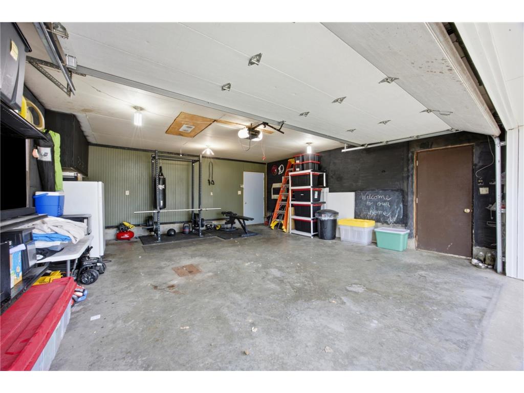 301 3rd Avenue N Casselton ND 58012 7099882 image24