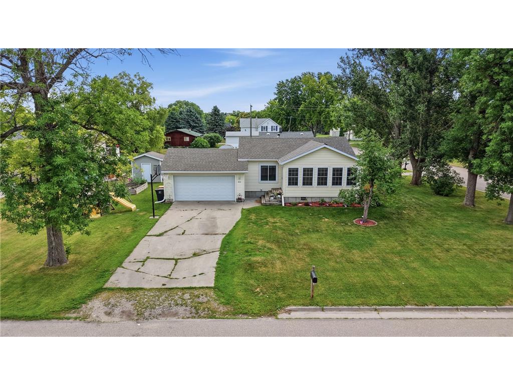 301 3rd Avenue N Casselton ND 58012 7099882 image25