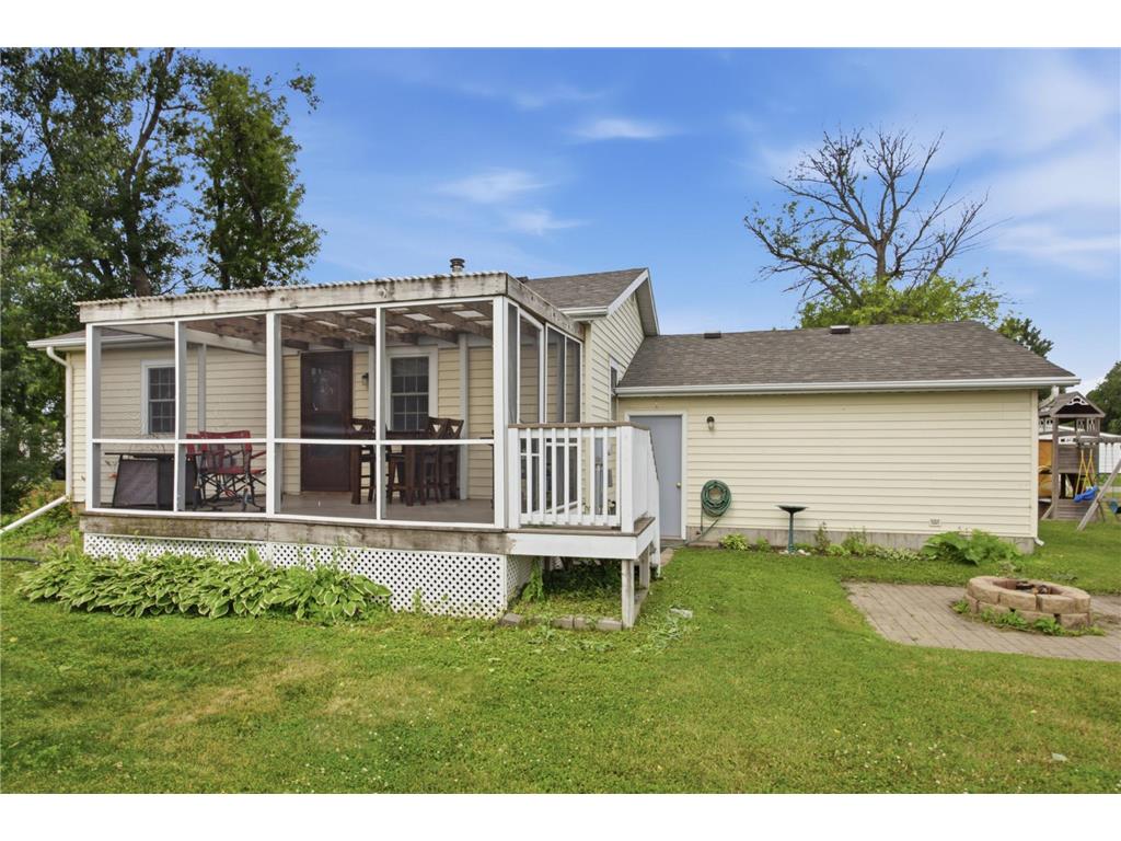 301 3rd Avenue N Casselton ND 58012 7099882 image27