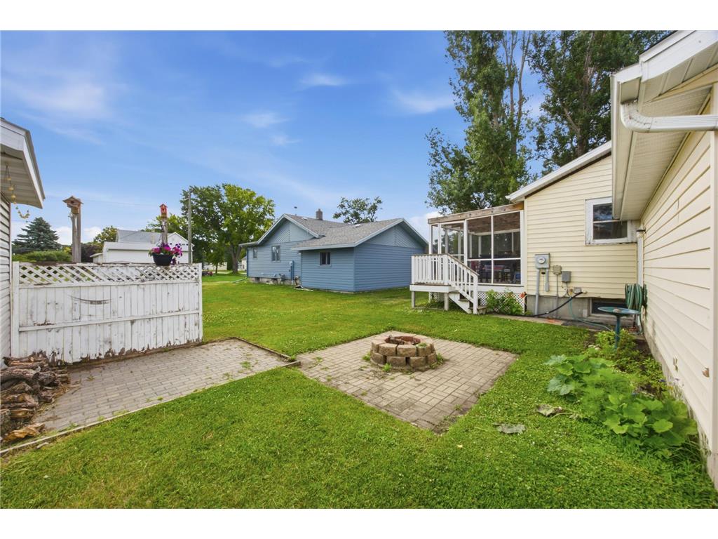 301 3rd Avenue N Casselton ND 58012 7099882 image28