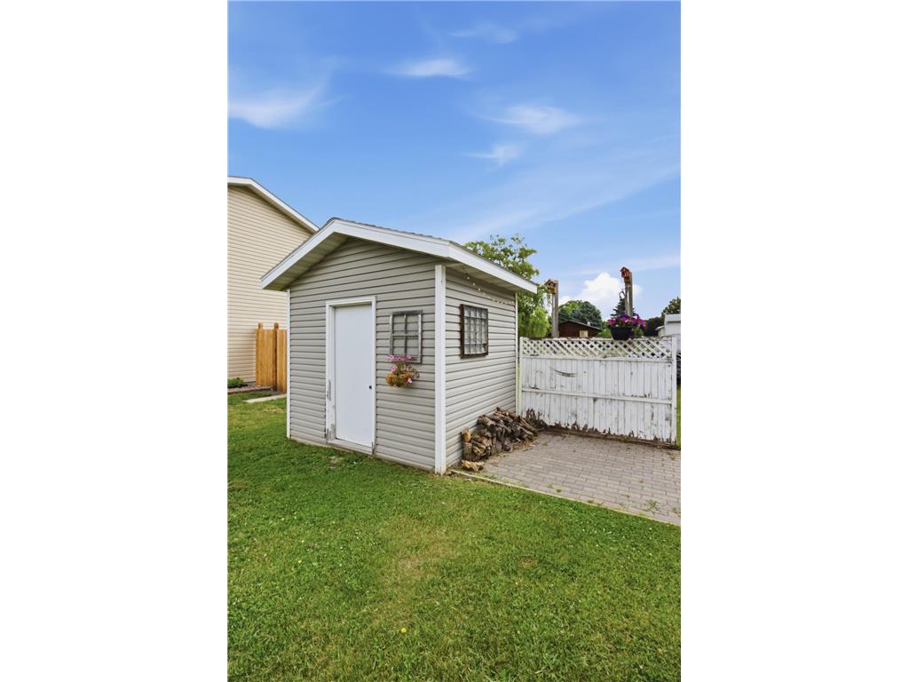 301 3rd Avenue N Casselton ND 58012 7099882 image29