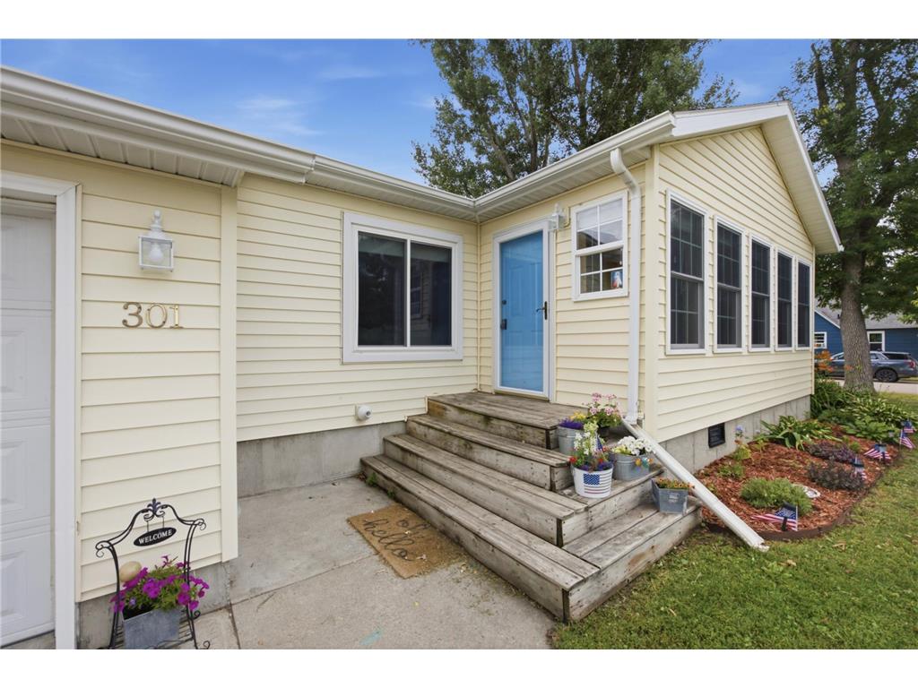 301 3rd Avenue N Casselton ND 58012 7099882 image3