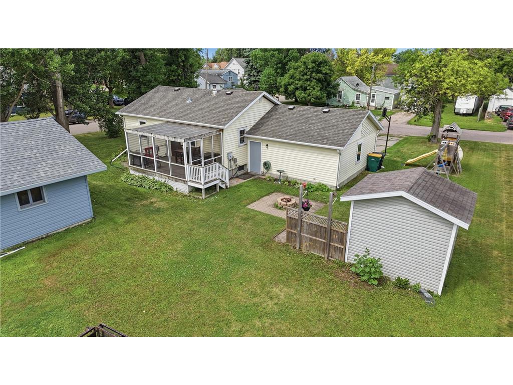 301 3rd Avenue N Casselton ND 58012 7099882 image30
