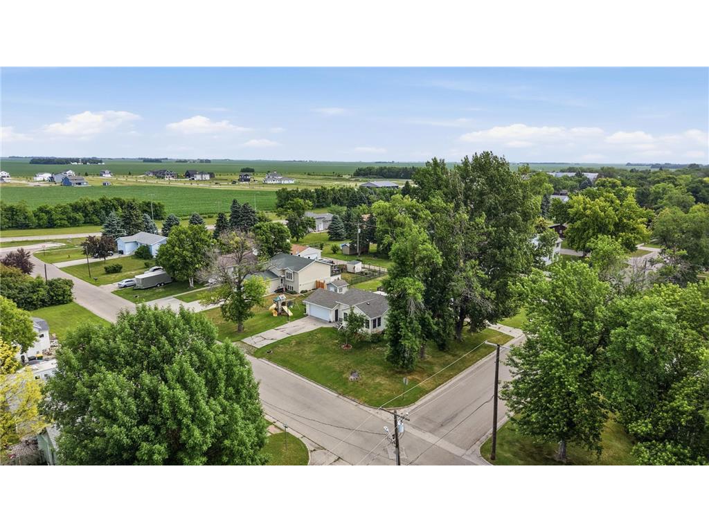 301 3rd Avenue N Casselton ND 58012 7099882 image31