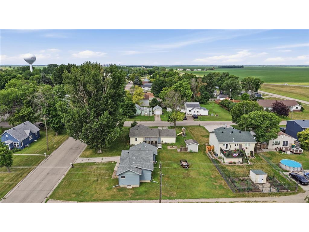 301 3rd Avenue N Casselton ND 58012 7099882 image32
