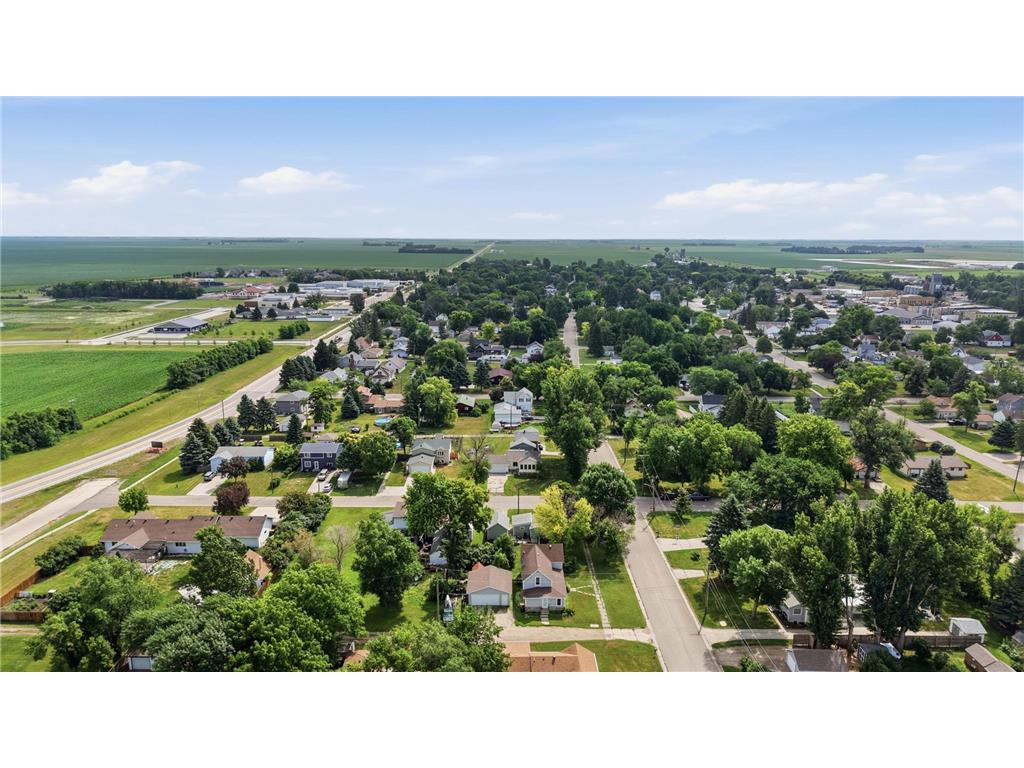 301 3rd Avenue N Casselton ND 58012 7099882 image33