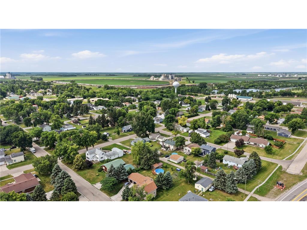 301 3rd Avenue N Casselton ND 58012 7099882 image34