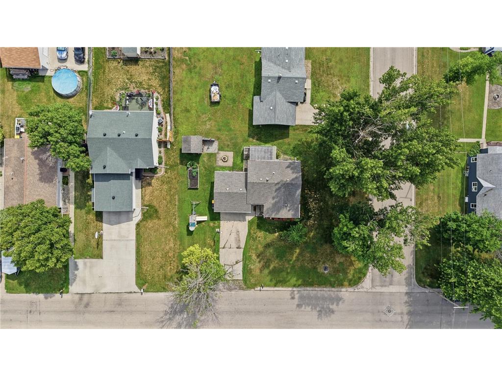 301 3rd Avenue N Casselton ND 58012 7099882 image35