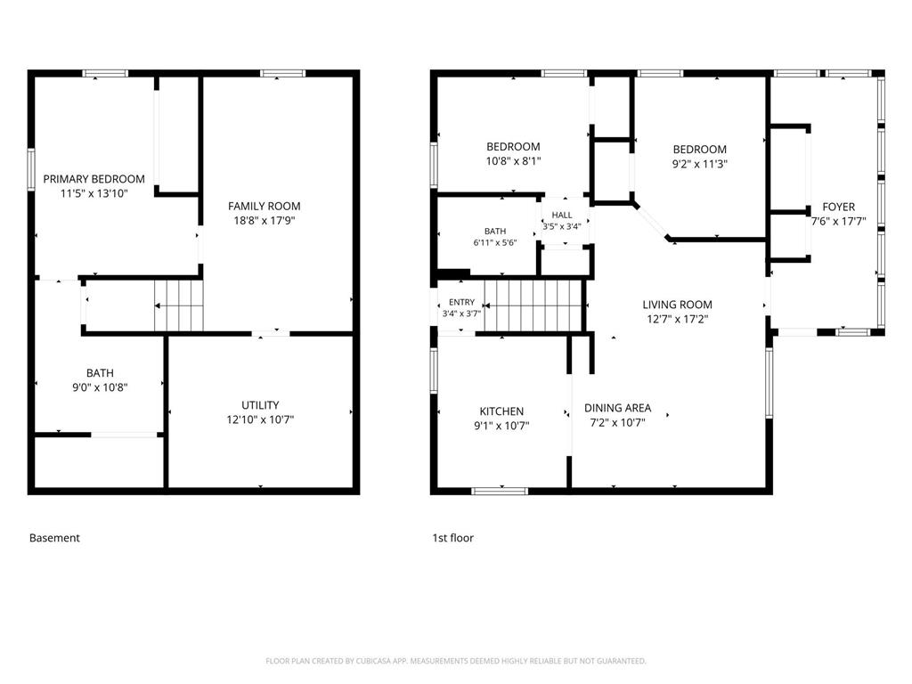 301 3rd Avenue N Casselton ND 58012 7099882 image36