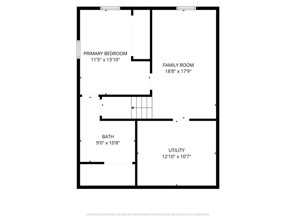 301 3rd Avenue N Casselton ND 58012 7099882 image37