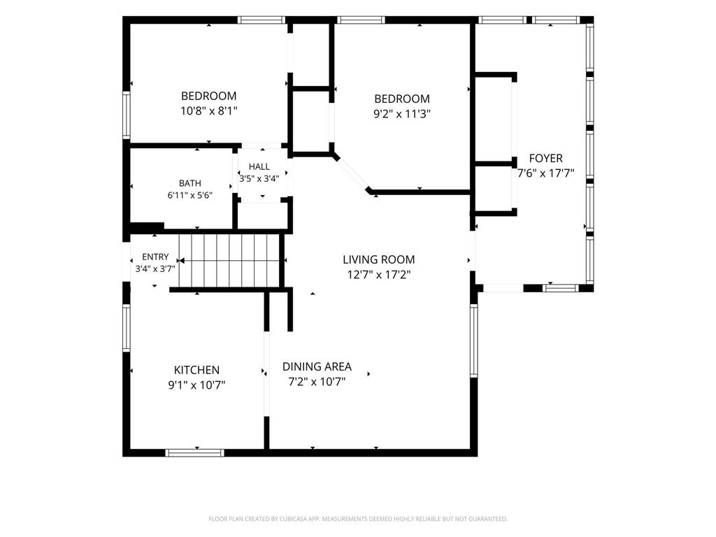 301 3rd Avenue N Casselton ND 58012 7099882 image38