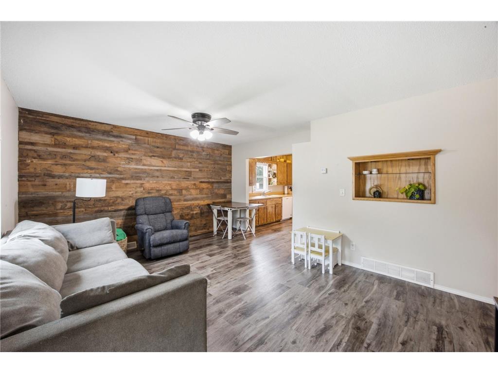 301 3rd Avenue N Casselton ND 58012 7099882 image7