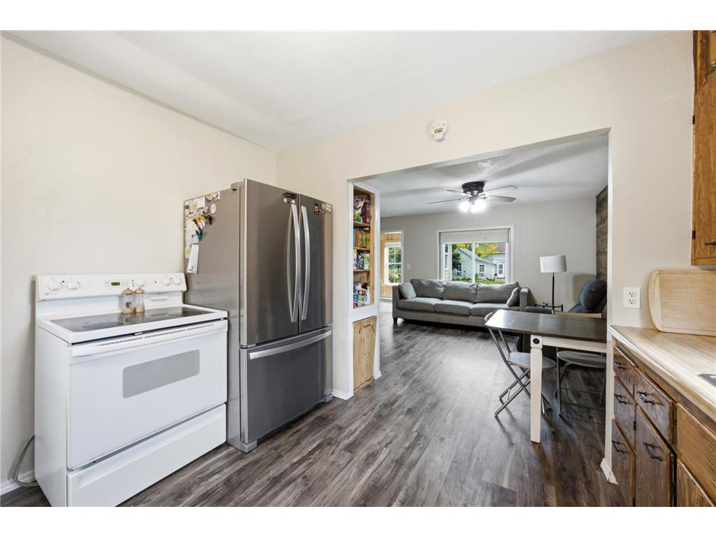 301 3rd Avenue N Casselton ND 58012 7099882 image9