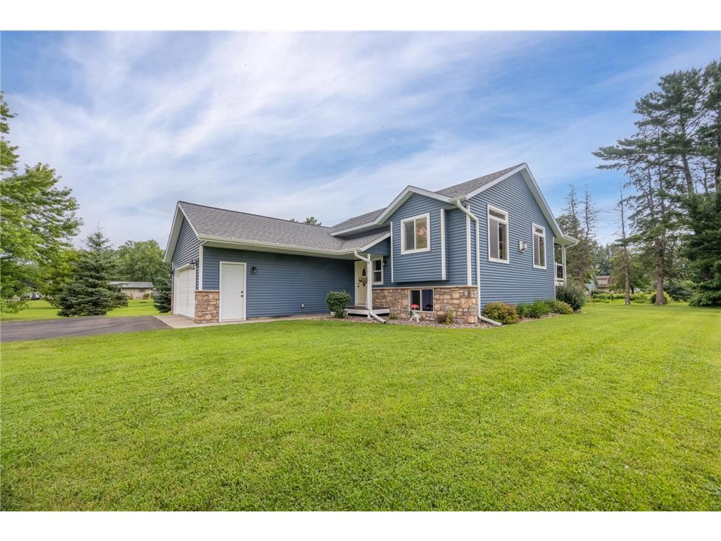 301 3rd Avenue SW Milltown WI 54858 6813983 image1