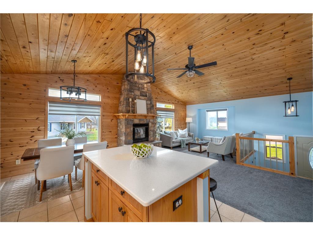 301 3rd Avenue SW Milltown WI 54858 6813983 image10