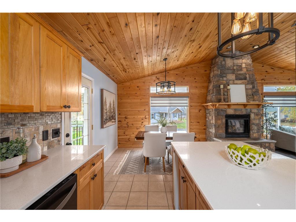 301 3rd Avenue SW Milltown WI 54858 6813983 image11