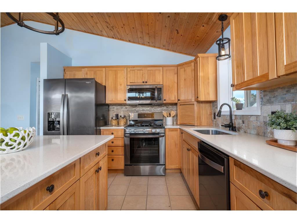 301 3rd Avenue SW Milltown WI 54858 6813983 image12