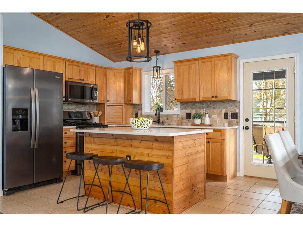 301 3rd Avenue SW Milltown WI 54858 6813983 image13