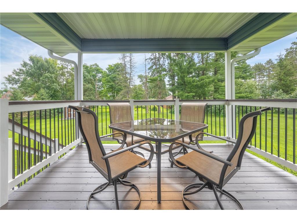 301 3rd Avenue SW Milltown WI 54858 6813983 image14