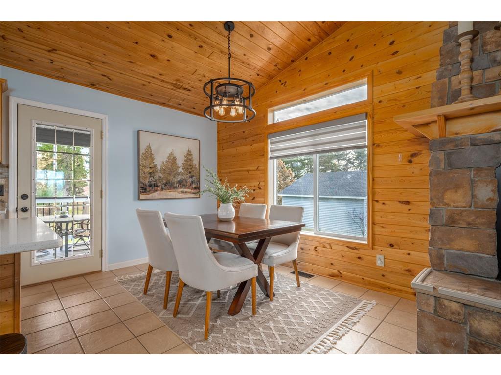 301 3rd Avenue SW Milltown WI 54858 6813983 image15