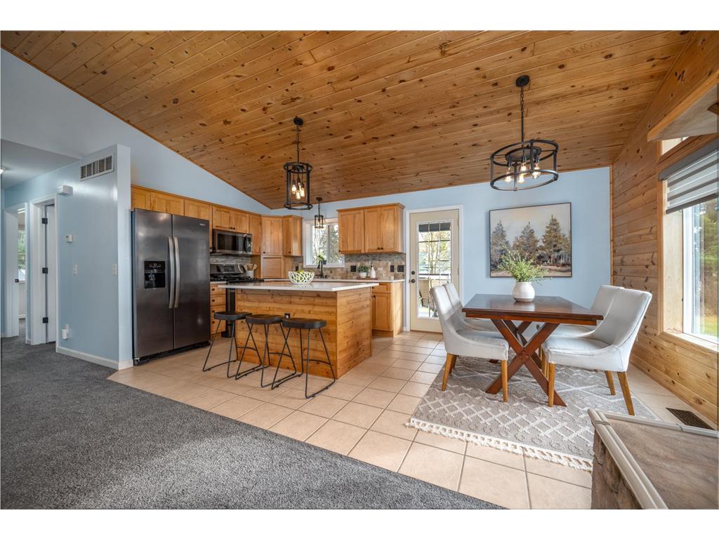 301 3rd Avenue SW Milltown WI 54858 6813983 image16