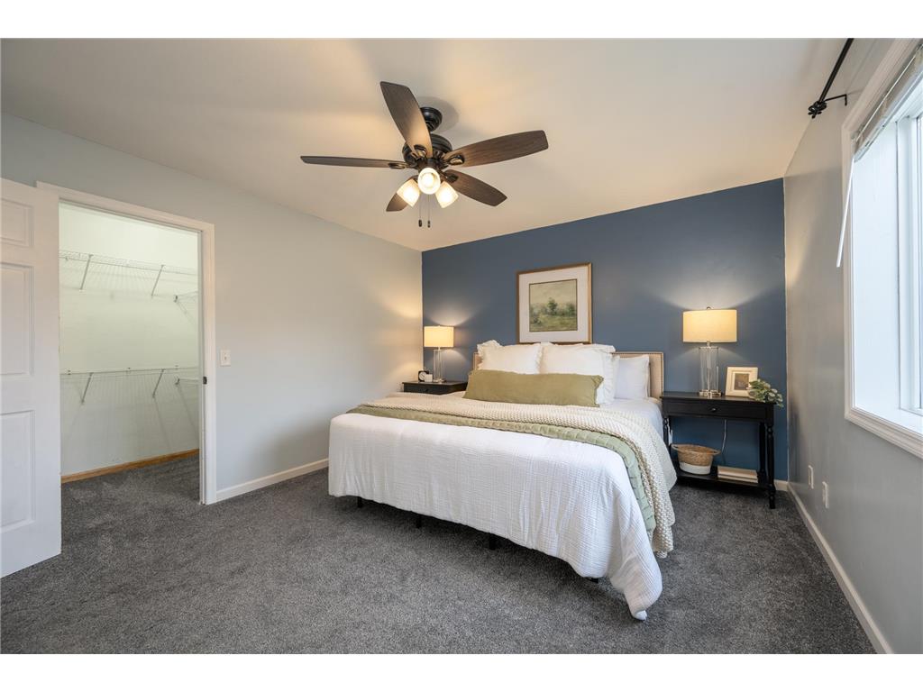 301 3rd Avenue SW Milltown WI 54858 6813983 image17