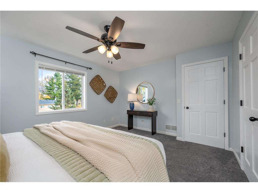 301 3rd Avenue SW Milltown WI 54858 6813983 image18