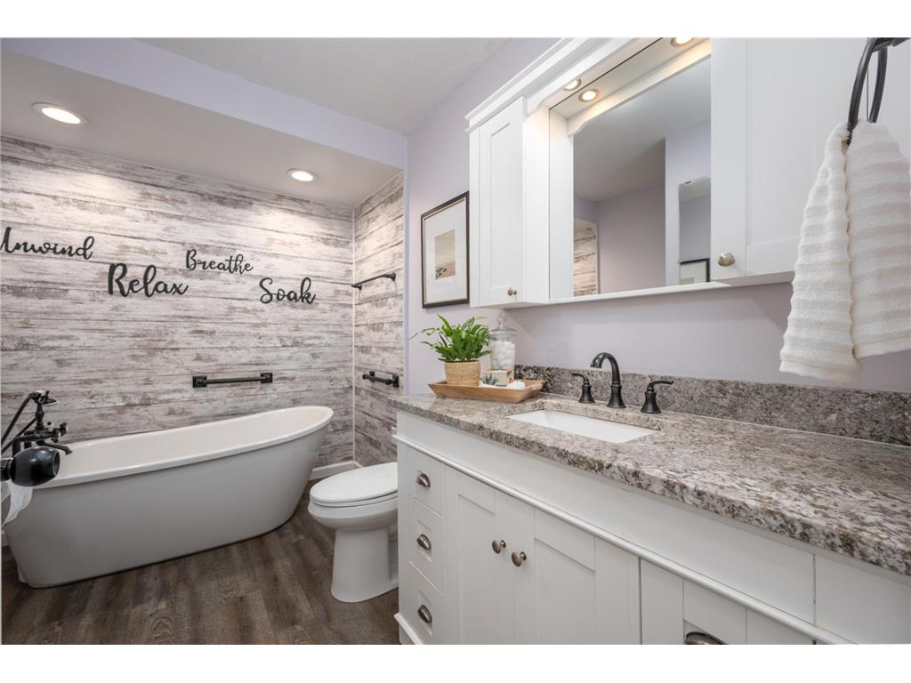 301 3rd Avenue SW Milltown WI 54858 6813983 image19