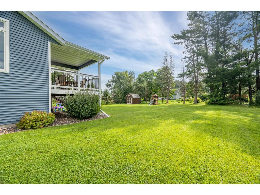 301 3rd Avenue SW Milltown WI 54858 6813983 image2