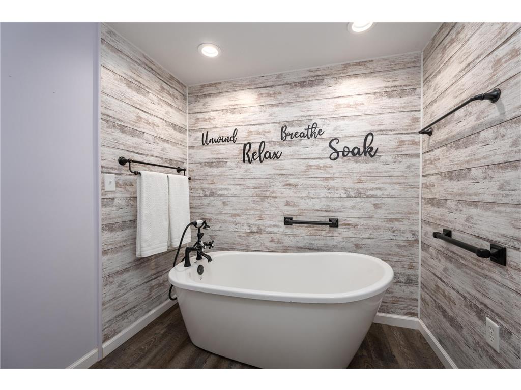 301 3rd Avenue SW Milltown WI 54858 6813983 image20