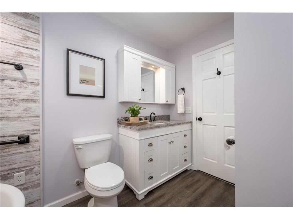 301 3rd Avenue SW Milltown WI 54858 6813983 image21