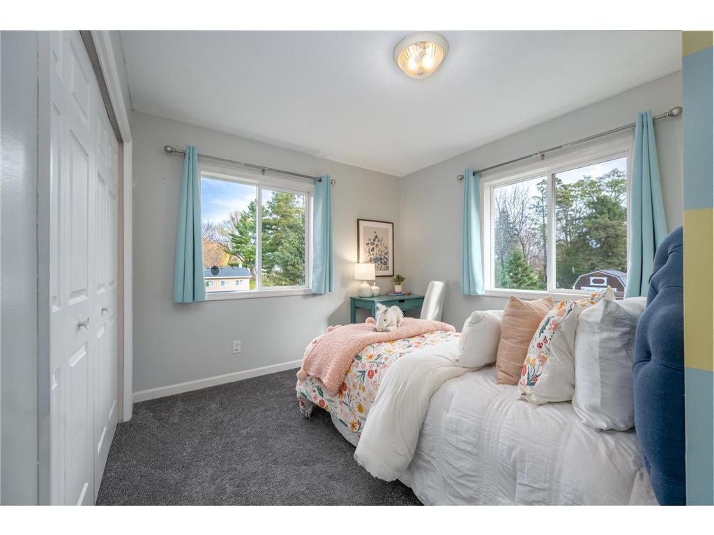 301 3rd Avenue SW Milltown WI 54858 6813983 image22