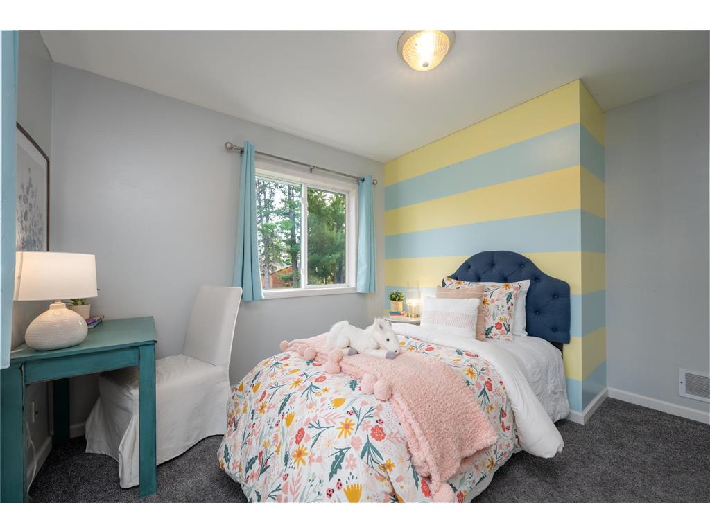 301 3rd Avenue SW Milltown WI 54858 6813983 image23