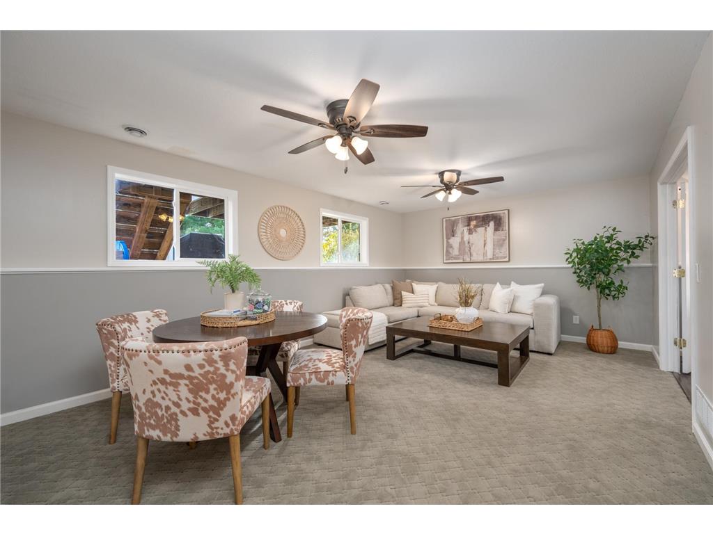 301 3rd Avenue SW Milltown WI 54858 6813983 image24