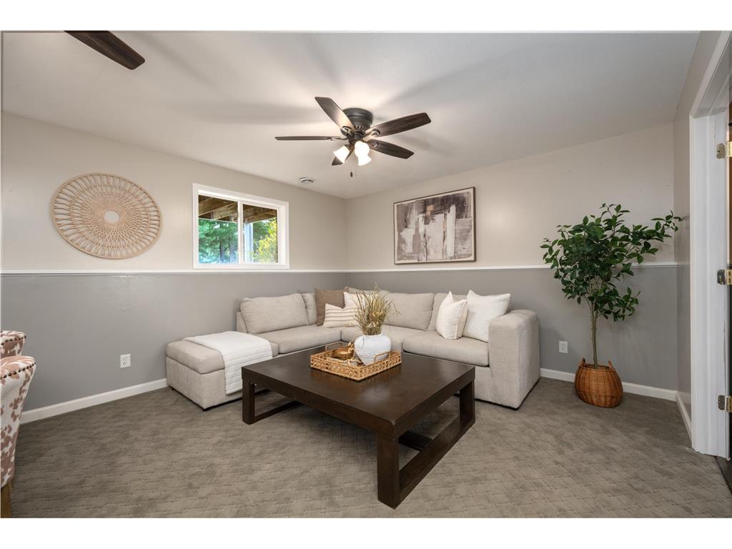 301 3rd Avenue SW Milltown WI 54858 6813983 image25