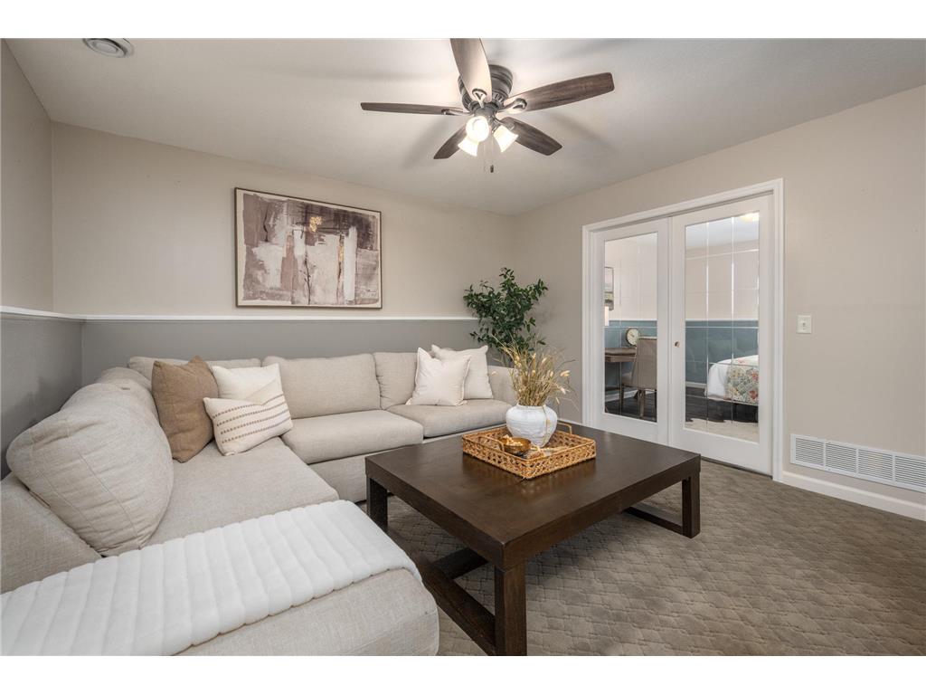 301 3rd Avenue SW Milltown WI 54858 6813983 image26