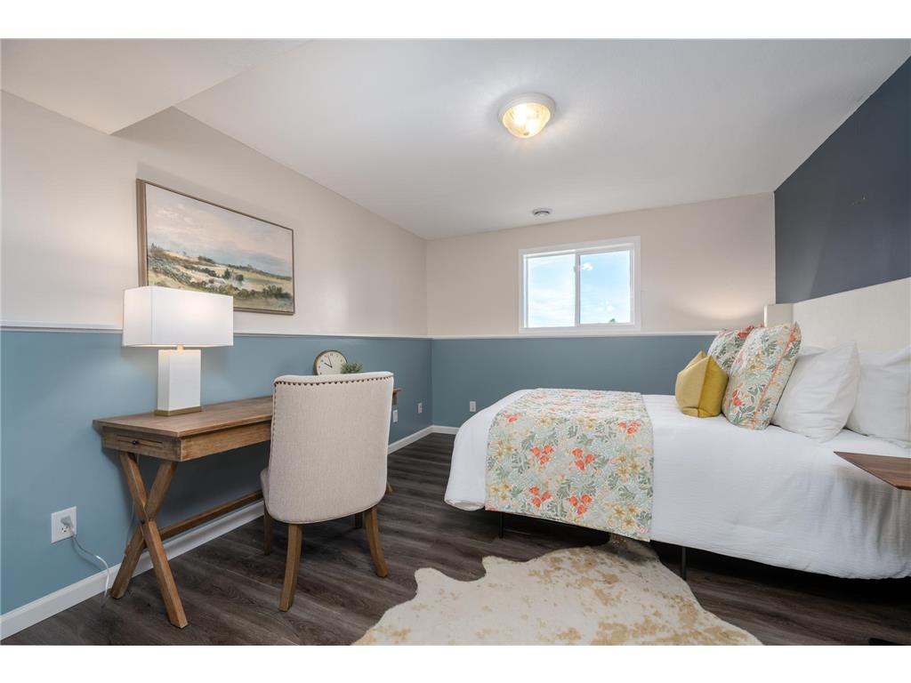 301 3rd Avenue SW Milltown WI 54858 6813983 image27