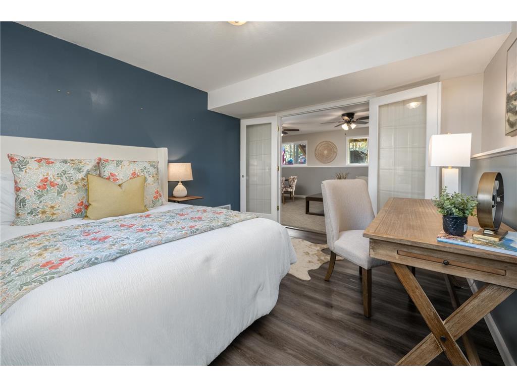 301 3rd Avenue SW Milltown WI 54858 6813983 image28