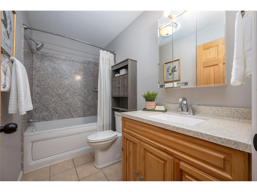 301 3rd Avenue SW Milltown WI 54858 6813983 image29